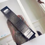 Facial Cleanser Manufacturer - Black Key Cleanser Mousse Face Wash Makeup Remover Mousse & PeilSi