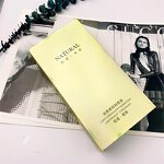 Foundation Manufacturer - New Arrival Waterproof Makeup Full Coverage Liquid & PeilSi Private Label