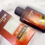 Essence Powder Manufacturer - Private Label Tightening Brightening Skin Tone Filling Powder Moisturizing Levorotatory VC & PeilSi