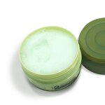 Hair Care Product Manufacturer - Private Label 500g Hair Membrane Moisture Collagen Light Smooth Masque & LOLO OEM ODM