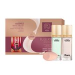 Primer Manufacturer - Hot Selling Natural Matte Make up Whitening Concealer Cream Isolation & PeilSi