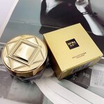 Loose Powder Manufacturer - 6 Color Translucent Oil-Control Private Label Makeup Face Setting 15g Natural & PeilSi OEM ODM