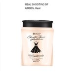 Hair Conditioner Manufacturer - 1000g Hair Film Collagen Moisturizing Nourishing Repair Damaged Hair Membranes & SKIH