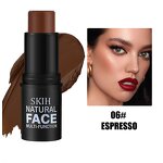 Blush Stick Manufacturer - High Gloss Brightening Shadow Stick Stereoscopic Makeup Brightening Skin Lifting Highlighter & SKIH