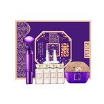 Electric Eye Cream Manufacturer - Best Selling Private Label Essence Combination & PeilSi OEM ODM Wholesale