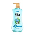 Shampoo Manufacturer - 1200ml Coconut Honey Anti-dandruff for Hair & SKIH Recommended