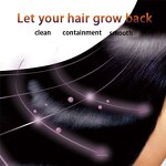 Hair Conditioner Manufacturer - 300ml Hair Film Collagen Moisturizing Nourishing Repair Damaged Hair Membranes & LOLO