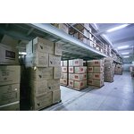 Washing Liquid Manufacturer - Lasting Fragrance Deep Cleaning Widely Used & OEM OBM