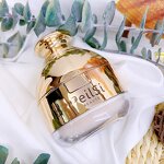 Foundation Manufacturer - Portable 20g High Quality Air Cushion Loose Setting Powders Puff BB CC Creams Base & PeilSi