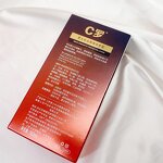 Essence Powder Manufacturer - Private Label Tightening Brightening Skin Tone Filling Powder Moisturizing Levorotatory VC & PeilSi