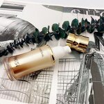 Foundation Manufacturer - New Arrival Waterproof Makeup Full Coverage Liquid & PeilSi Private Label