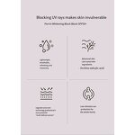 CC Cream Manufacturer - Wholesale Natural Private Label Moisturizing Sunscreen Concealer Air Cushion Soothing Lightening & PeilSi OEM ODM