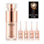 Electric Essence Liquid Manufacturer - Best Selling Private Label Placenta element & PeilSi OEM ODM Wholesale