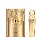 Sunscreen Manufacturer - Tanning SPF50 High Multiples Lasting Sun Screen Cream Sunblock Larosh UV & PeilSi OEM ODM Private Label