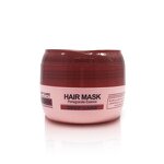 Hair Care Product Manufacturer - Private Label 500g Hair Membrane Moisture Collagen Light Smooth Masque & LOLO OEM ODM