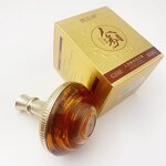 Skin Care Kit Manufacturer - New Products Deeply Hydrate Nourish Repair Ginseng Enzyme Gentlewoman Cream Moisturizing & PeilSi