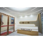 Lip Balm Manufacturer - Moisturizing Anti-Cracking Collagen Fruit Flavored Custom Logo & ODM OEM