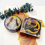 CC Cream Manufacturer - Air Cushion Whitening Concealer Matte Loose Powder Moisturizing for Adults Female & PeilSi OEM ODM