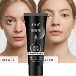 Facial Cleanser Manufacturer - New Organic Hydrating Mousse Foam Gentle Oil Control Firming Whitening Makeup Remover & PeilSi OEM ODM