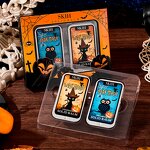 Solid Perfume Balm Manufacturer - Portable Hot-Selling Long-Lasting Body Fragrance Cream-Based Parfum for Men Women & SKIH