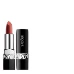 Lipstick Manufacturer - New Product Launch Fashion Velvet Matte Custom Rouge Lasting Waterproof Non Stick Moisturizing