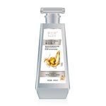 Shampoo Conditioner Manufacturer - Anti-Dandruff for Men Women Protein Milk Gel Formula Moisturizing Damaged Hair Relief & SKIH