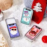 Solid Perfume Wholesale Supplier - Classic Women's Private Label New Type Fragrant Solid Cream & SKIH