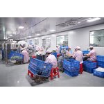 Washing Liquid Manufacturer - Lasting Fragrance Deep Cleaning Widely Used & OEM OBM