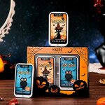 Perfume Balm Manufacturer - Long-Lasting Oem Custom Logo Private Label Brand Solid Cream for Women and Man & SKIH