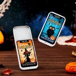 Perfume Balm Manufacturer - Long-Lasting Oem Custom Logo Private Label Brand Solid Cream for Women and Man & SKIH