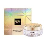 Makeup Powder Manufacturer - Hot Selling Long Lasting Oil Control Waterproof Pink Face Setting & PeilSi