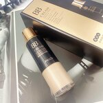 BB Cream Manufacturer - Mushroom Air Cushion Whitening Concealer Moisturizing Brighten Adults Female Beauty & PeilSi