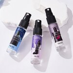 Perfume Wholesale Supplier - Luxury 10ml*3 Original Fragrance Brand Name Retain Fragrance & SKIH