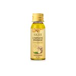 Bath Gel Manufacturer - 30ml Ginger Body Shaping Relieving Lymphatic Fibrosis Cleaning Moisturizing Slimming & SKIH