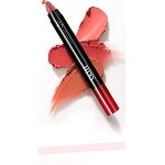 Lipstick Pen Manufacturer - Tinted Lip Balm Waterproof Long Lasting High Pigment Hydrating Moisturizing Nourishing Velvet & SKIH