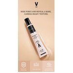 BB Cream Manufacturer - Custom Whitening Concealer Moisturizing Brighten CC Cream & PeilSi OEM ODM