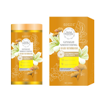 Hair Conditioner Manufacturer - 1000g Hair Film Collagen Moisturizing Nourishing Repair Damaged Hair Membranes & SKIH