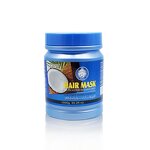 Hair Conditioner Manufacturer - 1000g Hair Film Collagen Moisturizing Nourishing Repair Damaged Hair Membranes & LOLO