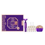 Electric Eye Cream Manufacturer - Best Selling Private Label Essence Combination & PeilSi OEM ODM Wholesale