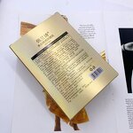 Sunscreen Manufacturer - Best Selling Whitening All-day Defense SPF 50 Lotion Stick Physical & PeilSi