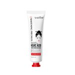 Hand Cream Manufacturer - 30g Kojic Acid Korean Moisturizing Whitening Portable Antibacterial