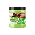 Hair Mask Manufacturer - 1000g Moisture Aloe Vera Eggs Garlic Papaya Light Smooth Hair Care Product & SKIH OEM ODM