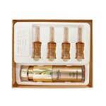Electric Essence Liquid Manufacturer - Best Selling Private Label Placenta element & PeilSi OEM ODM Wholesale