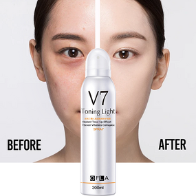 Sunscreen Spray Manufacturer - Uv Protection Face Body Refreshing Water Sweat Mist SPF 50 Whitening Facial & PeilSi