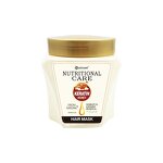 Hair Conditioner Cream Manufacturer - 750g Moisturizing Nourishing Repair Damaged Hair Membranes Collagen & SKIH