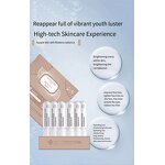 Skin Care Cream Manufacturer - Best Selling Anti-Wrinkle Moisturizing Collagen for Women All Skin Types & PeilSi