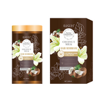 Hair Conditioner Manufacturer - 1000g Hair Film Collagen Moisturizing Nourishing Repair Damaged Hair Membranes & SKIH