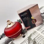 BB Cream Set Manufacturer - Whitening Lightening Waterproof Concealer Red Myrrh Air Cushion Travel Size Adults Female & PeilSi OEM ODM