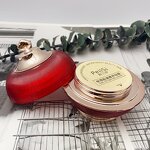 CC Cream Manufacturer - Red Myrrh Air Cushion Foundation Natural Color CE Adults BB Cream Female Whitening Base & PeilSi