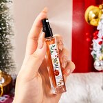 Perfume Gift Box Manufacturer - High Quality Wholesale 5ml * 5 Luxury for Men and Women & SKIH Original